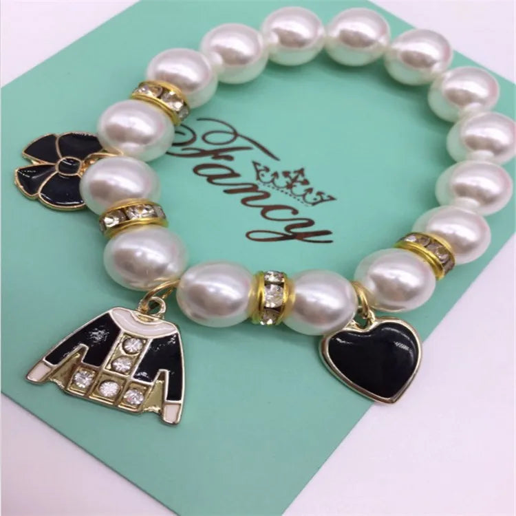 kid's Princess Bracelet
