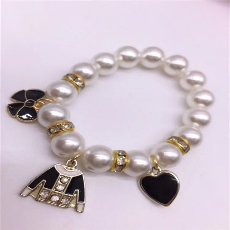 kid's Princess Bracelet